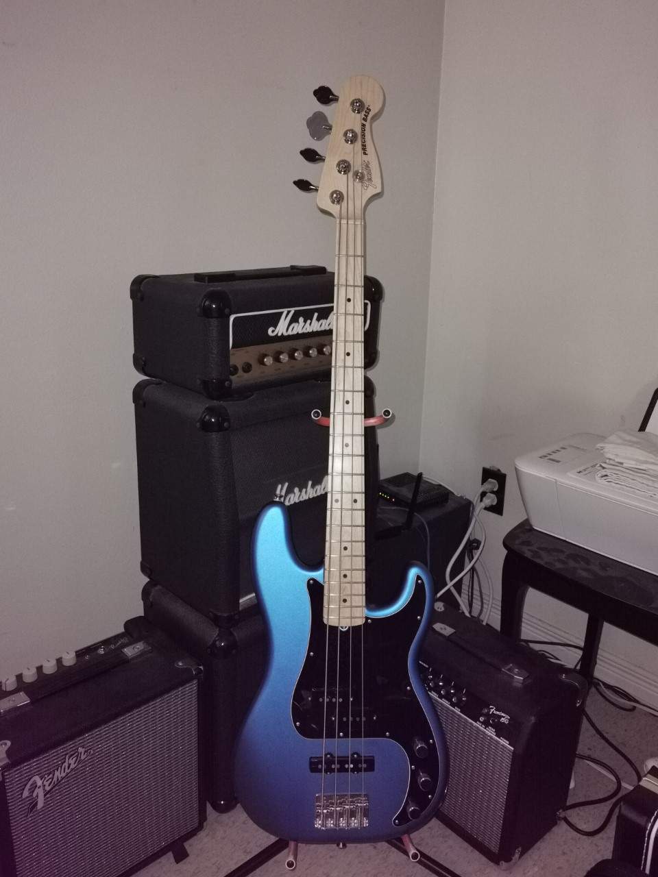 P-Bass-US.jpg