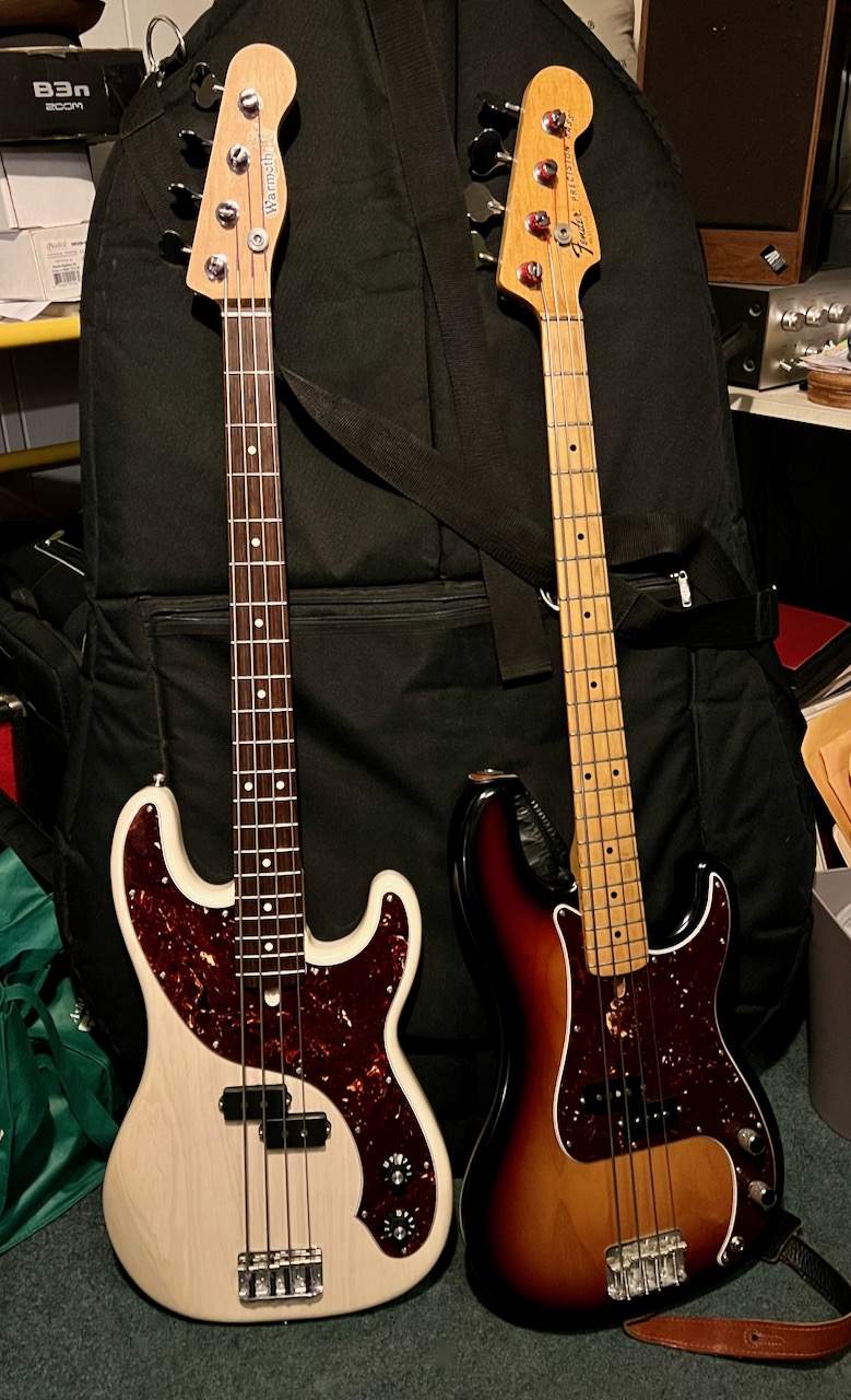 p-bass-w-78 - 1.jpeg