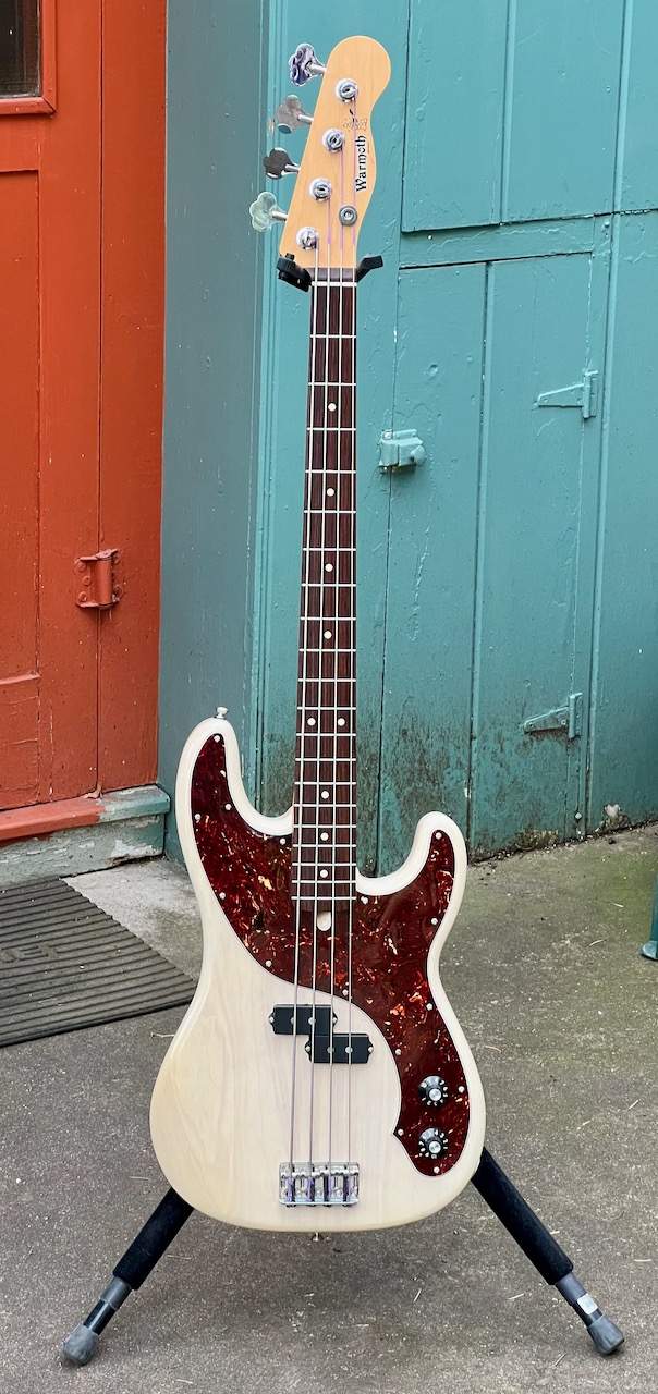 p-bass-warmoth-60th - 1.jpeg