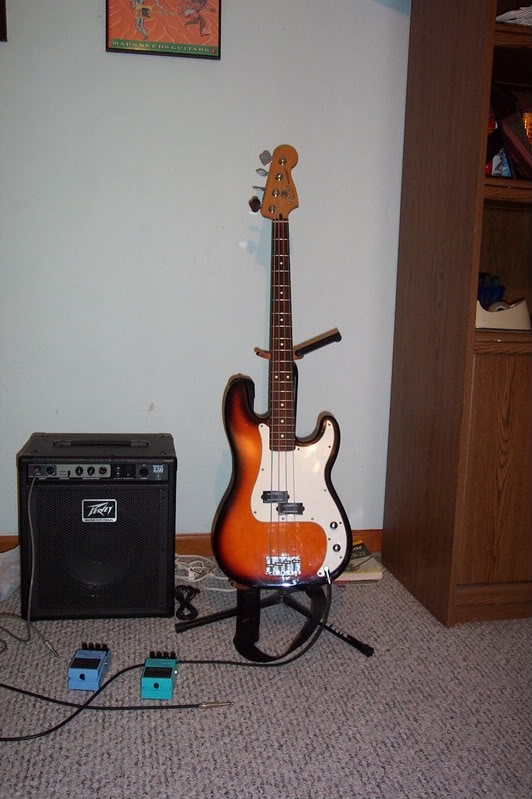 P-Bass09-1.jpg