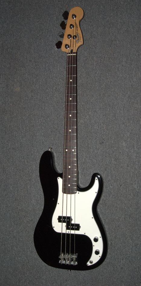p-bass2.jpg