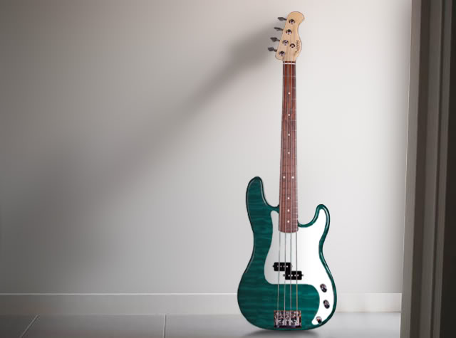 P-bass3.jpg
