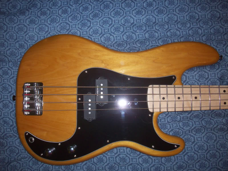 p-bass3.jpg