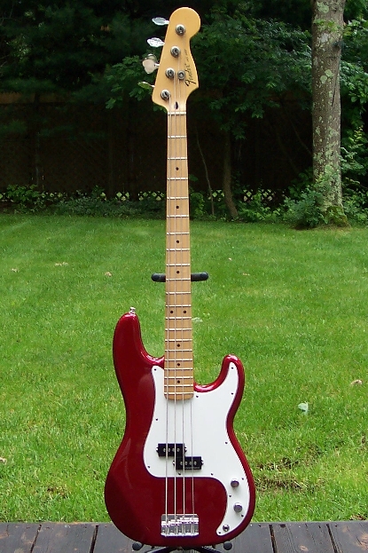 p-bass4X6halfsize.jpg