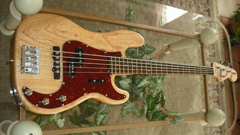 p-bass5%20003.jpg