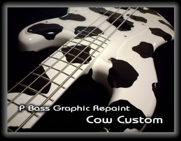p-bass_cow.jpg