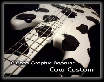 p-bass_cow.jpg