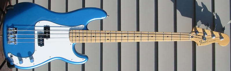 P-Bass_Front.jpg