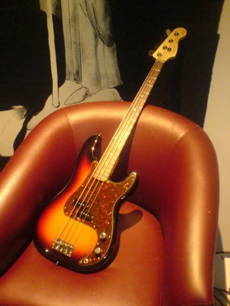 p-basscouch.jpg