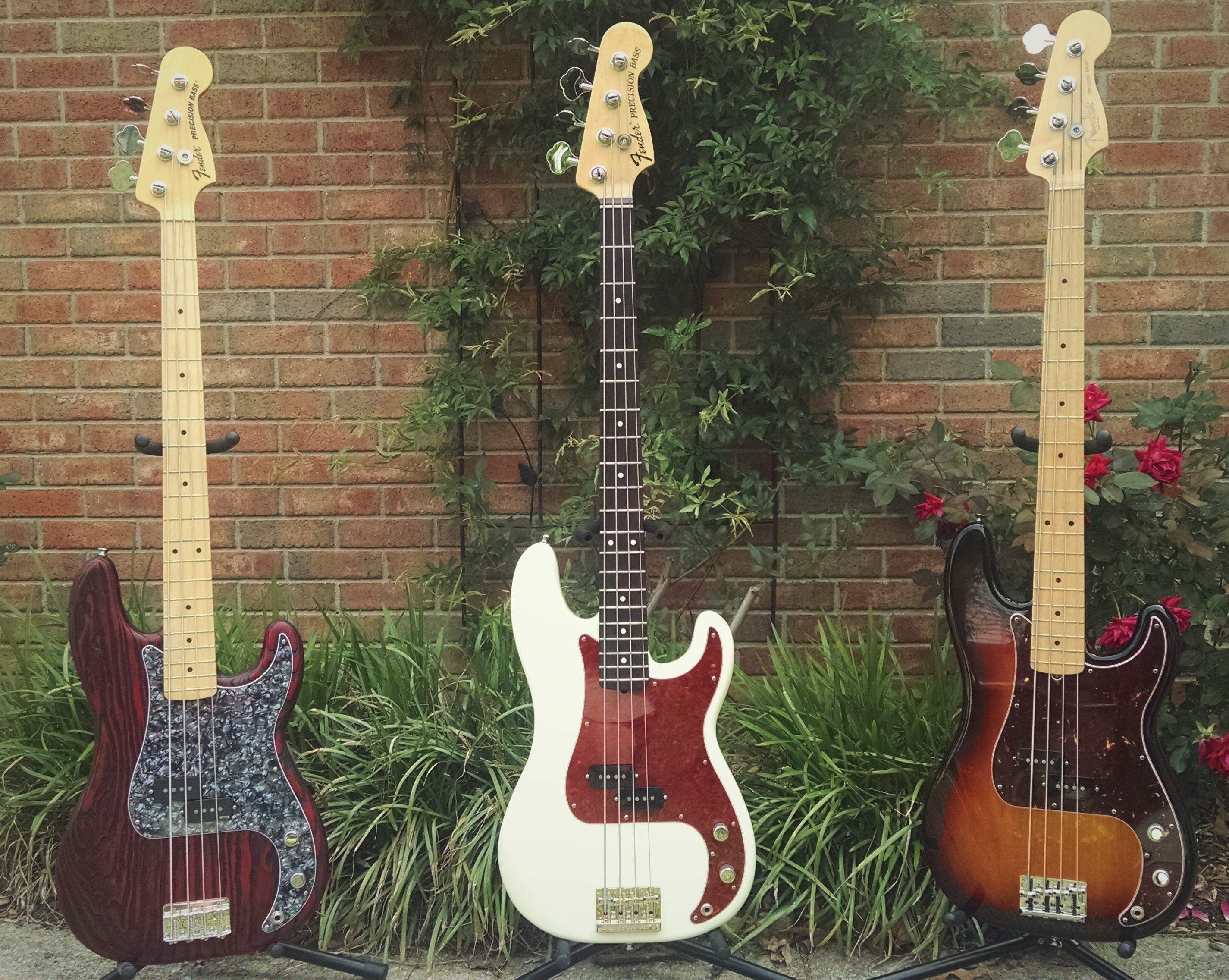 P basses (6).jpg