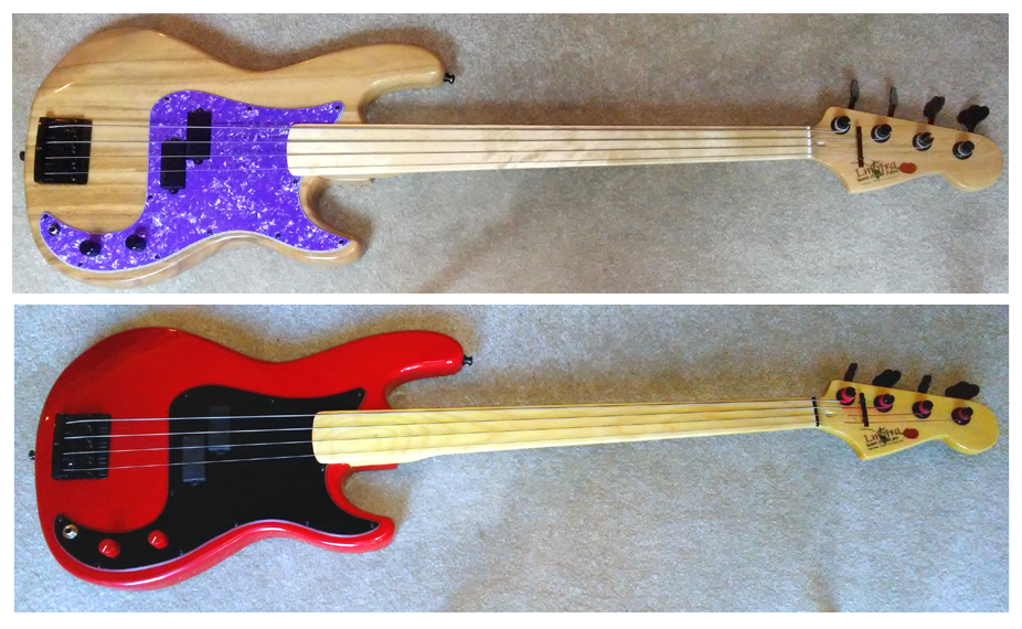 p-basses copy.png