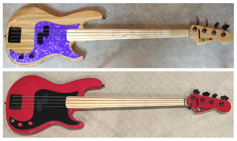 p-basses copy.png