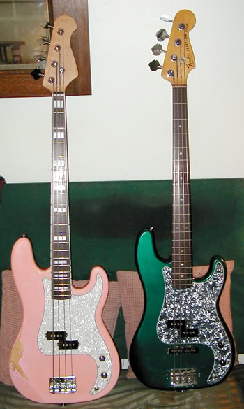 p-basses.jpg