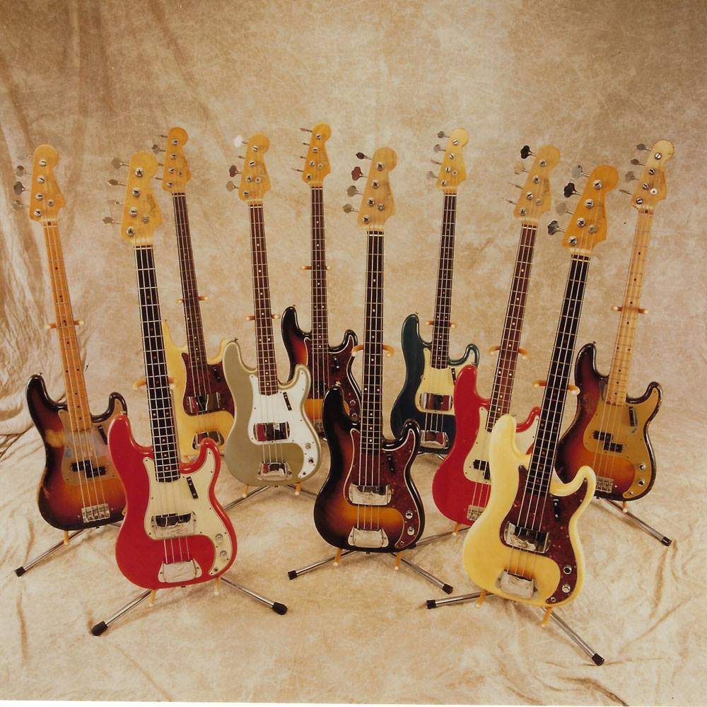 P basses.jpg
