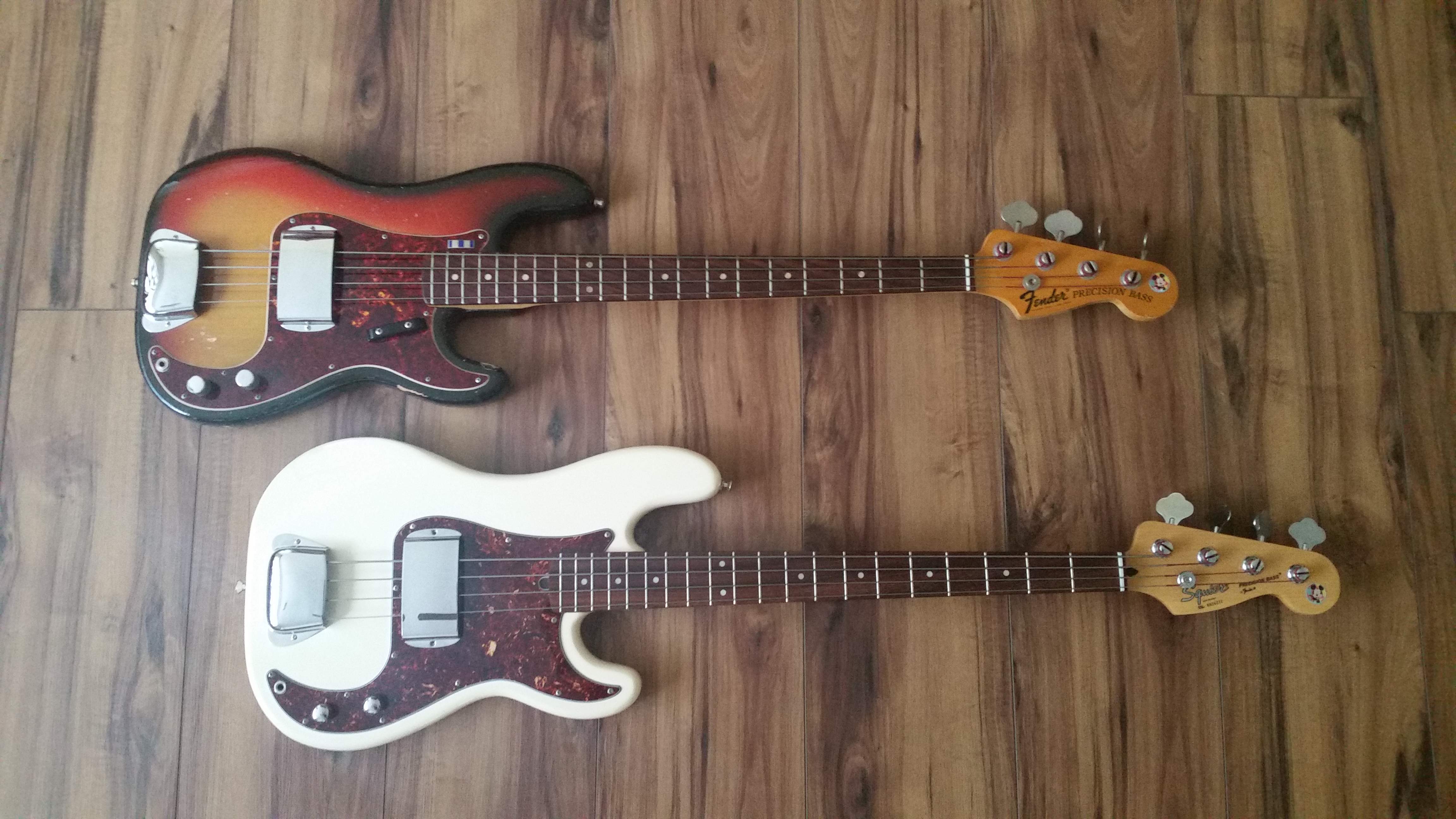 P Basses.jpg