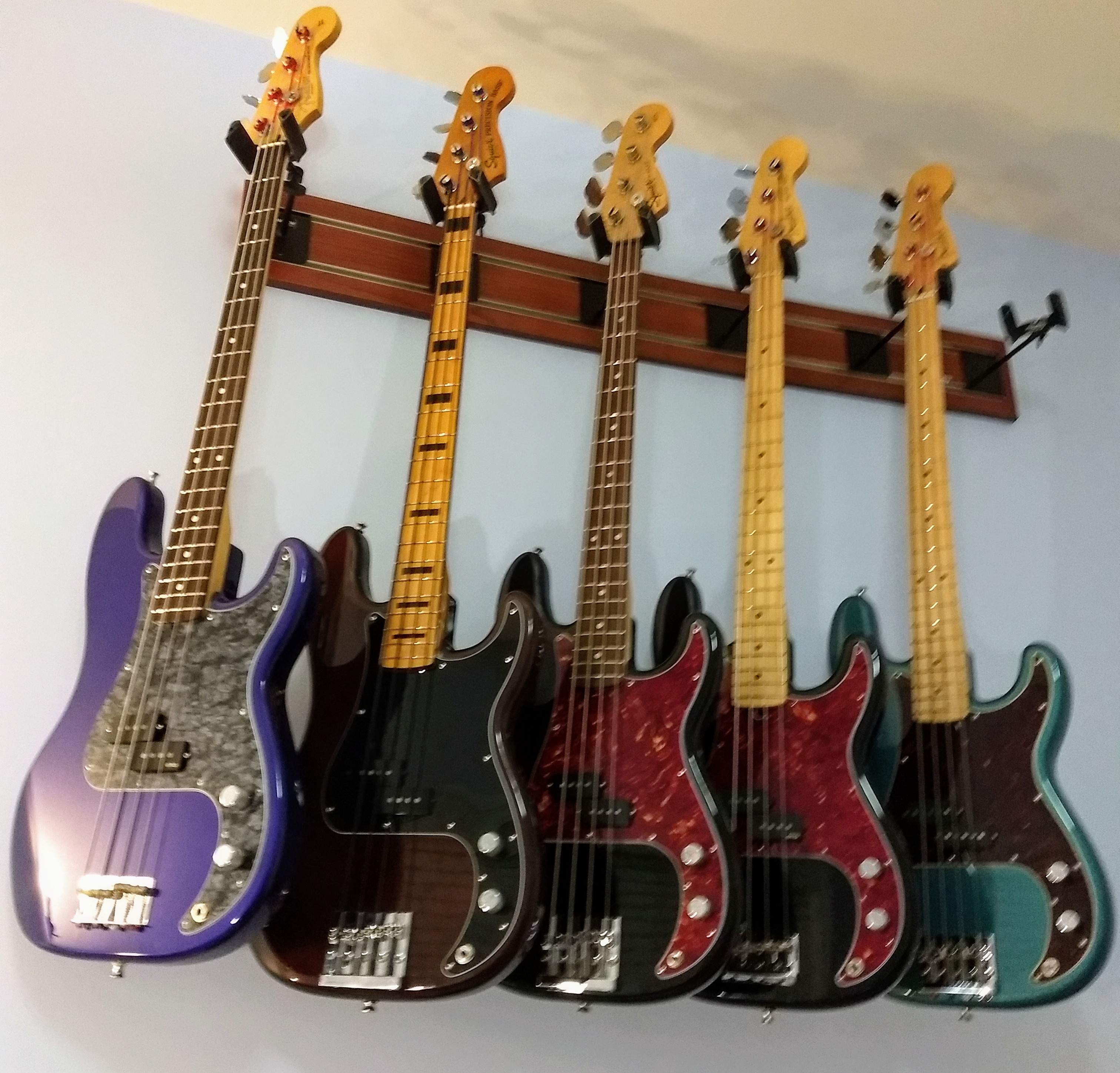 p basses.jpg