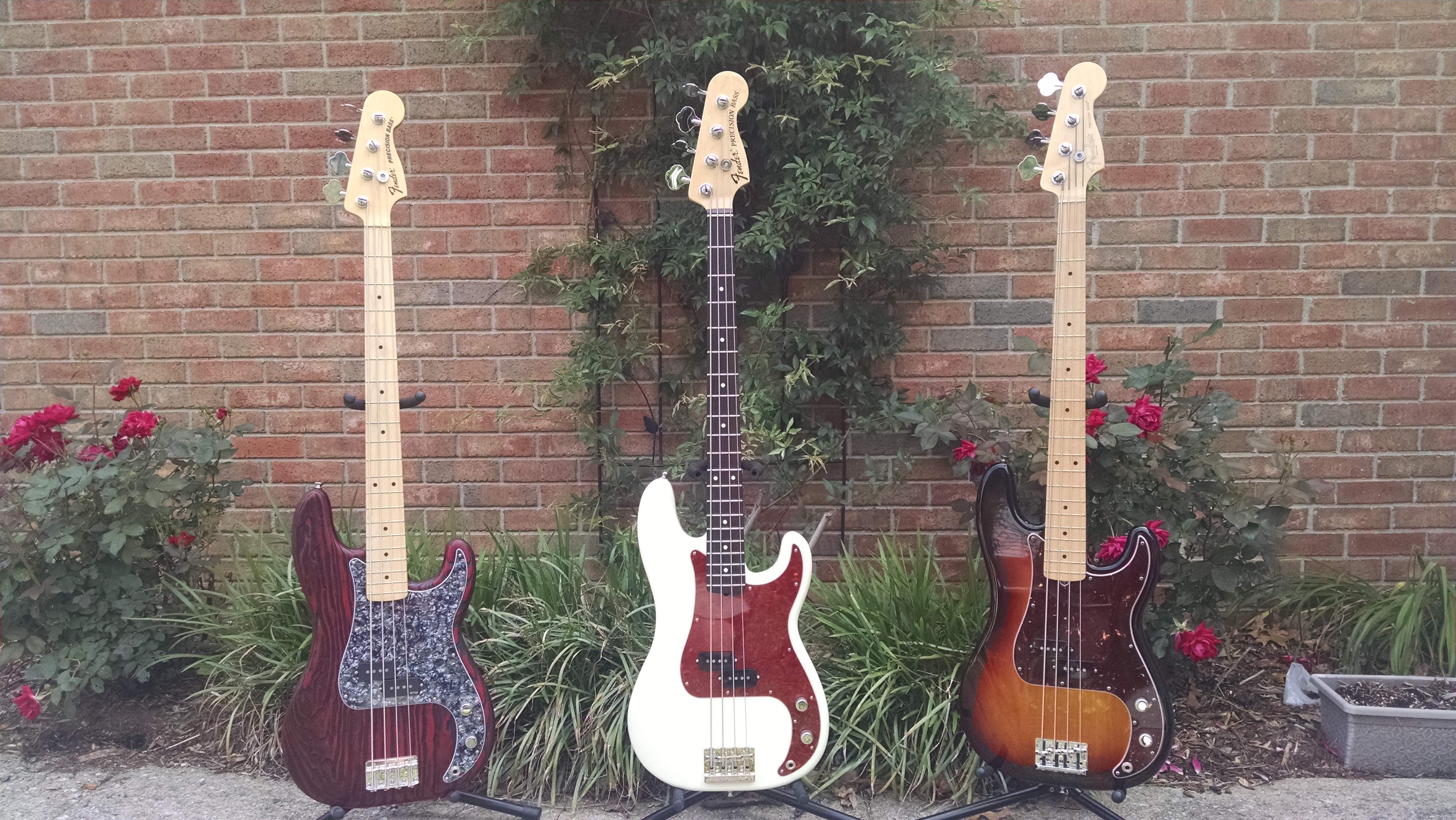P basses.jpg