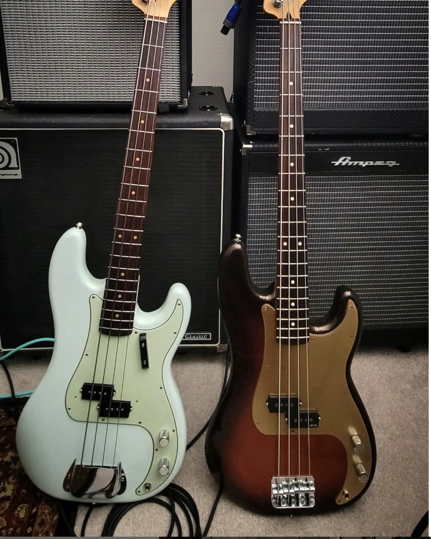 P BASSES.png