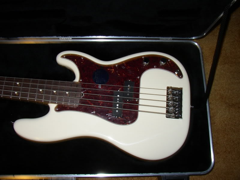 P-bassV004.jpg