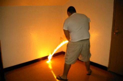 p-fire.jpg
