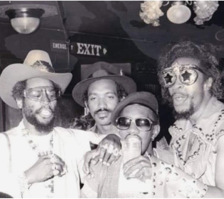 P funk 4.jpg