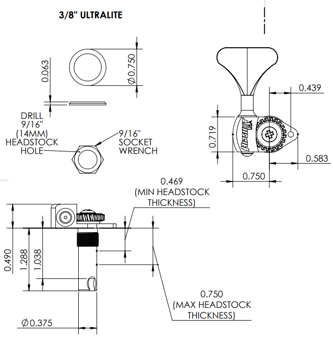 p-gh-ul-1c.png