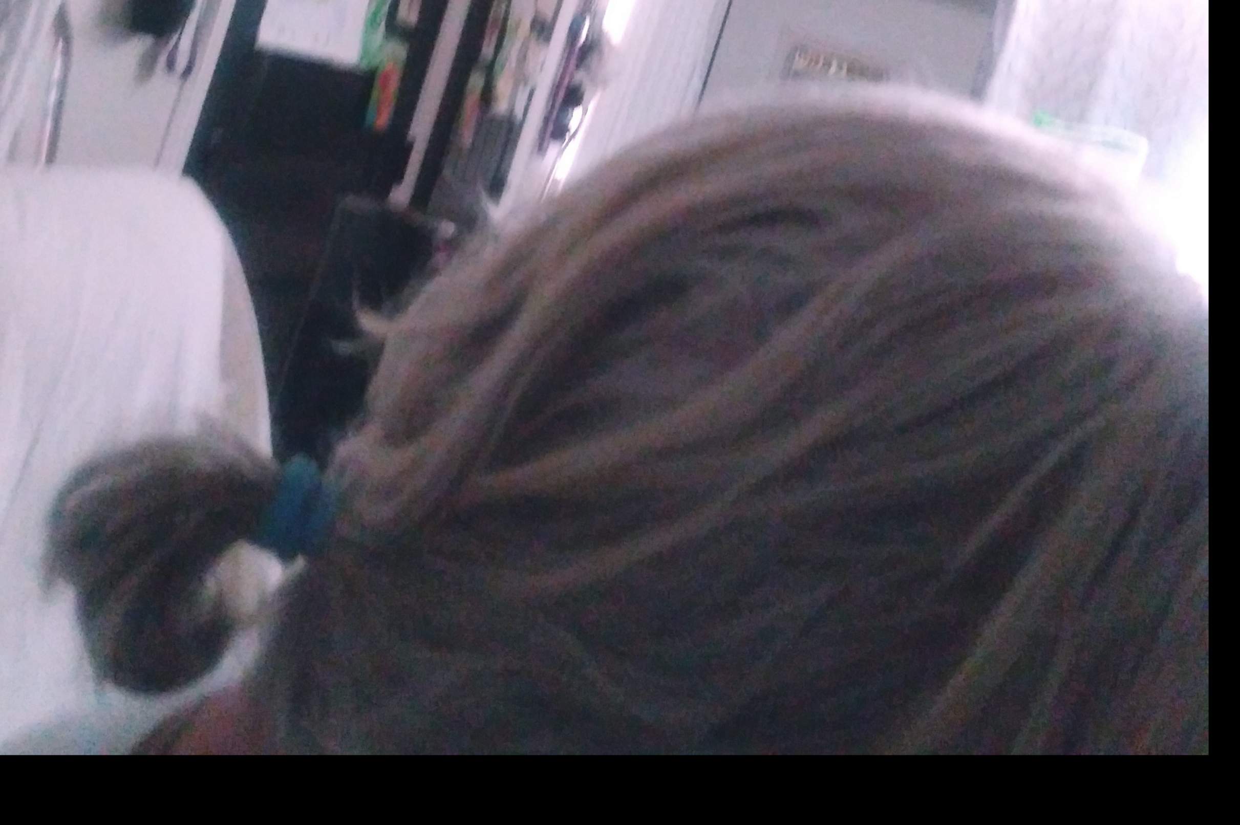 P hair.jpg