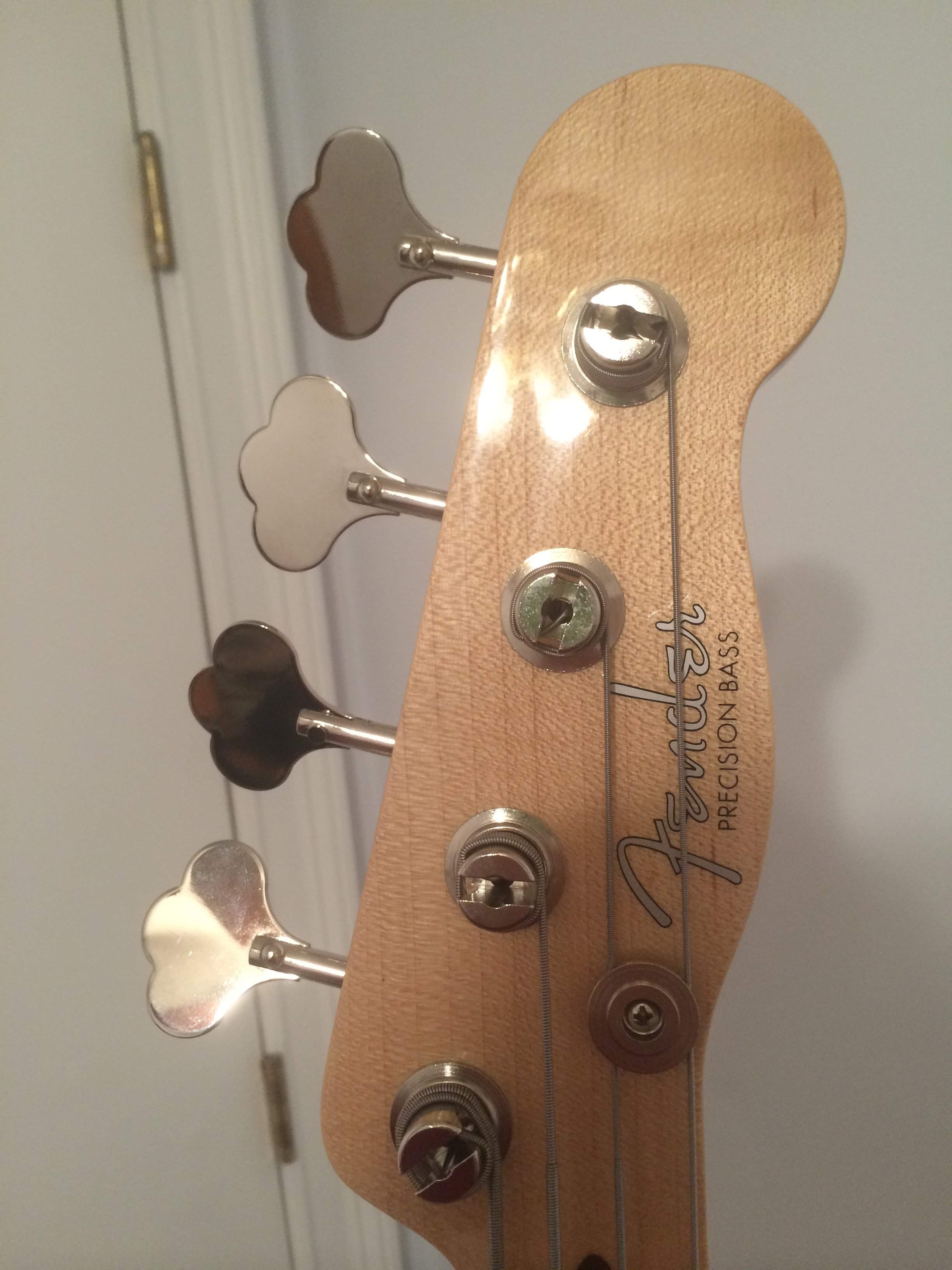 P Headstock.JPG