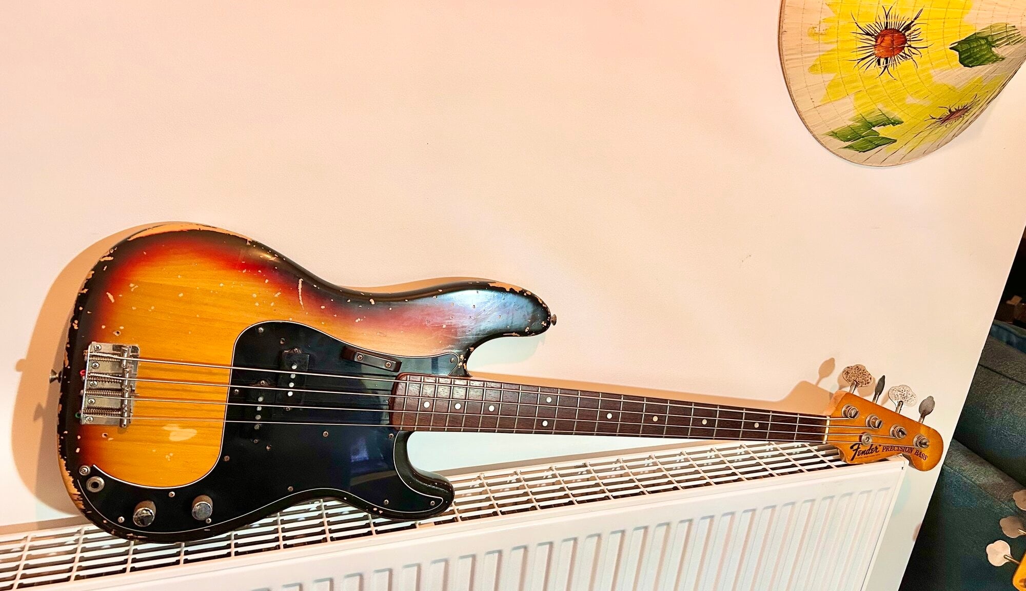 P Heater 3.jpg