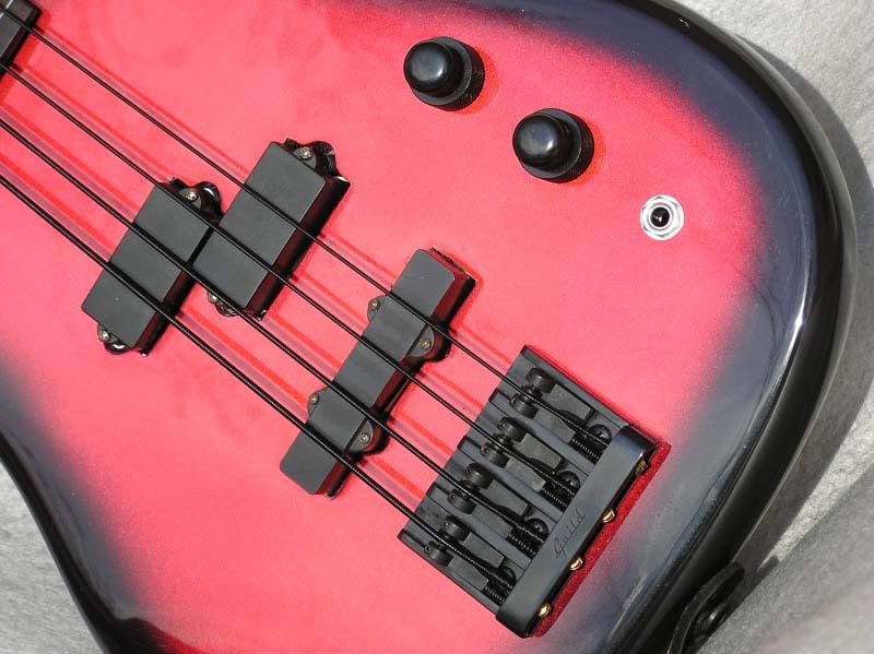P-J_bass_controls.jpg