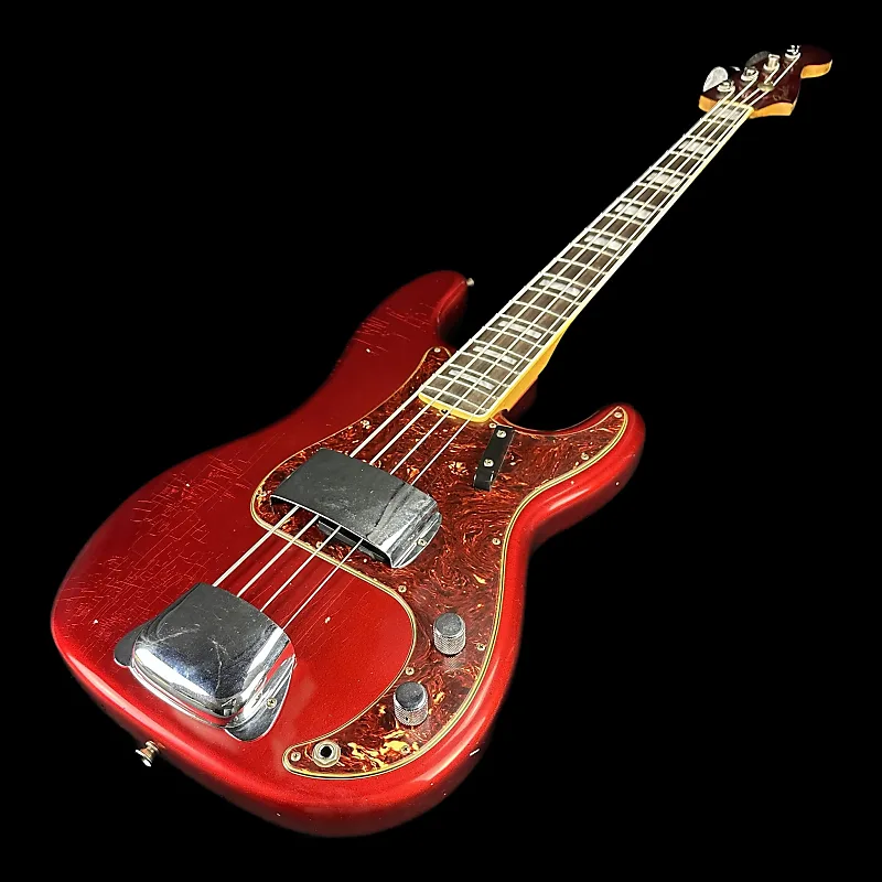 p jazz.webp