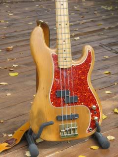 P-JBass-closeup.jpg