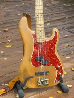 P-JBass-closeup.jpg
