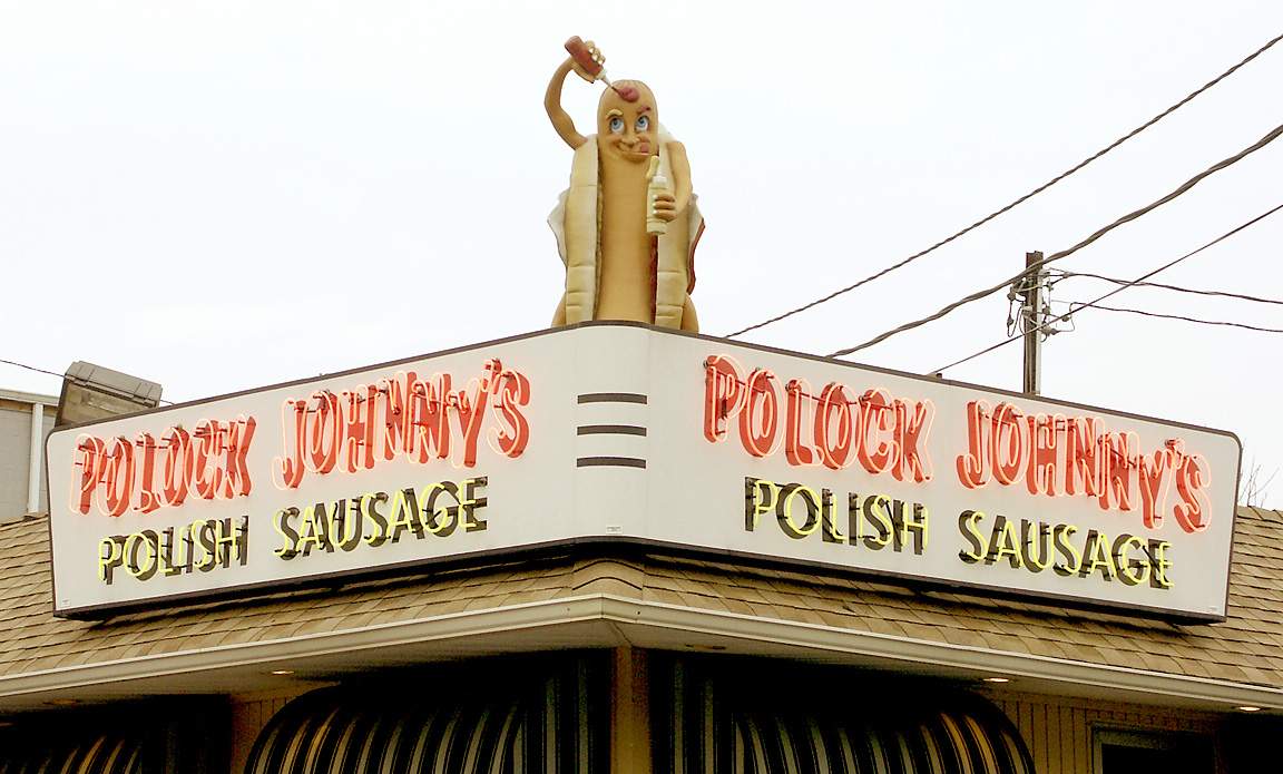 P. Johnny's .jpg