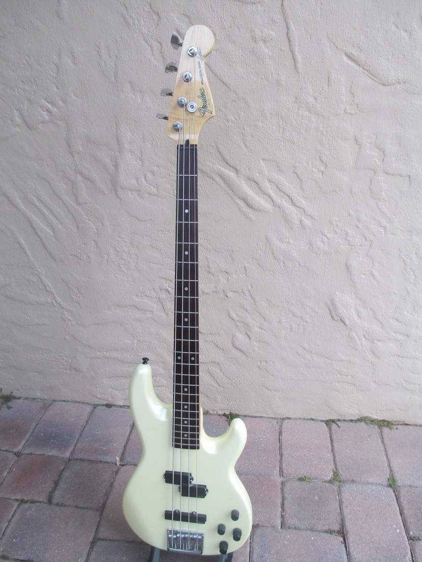 P Lyte Front.JPG