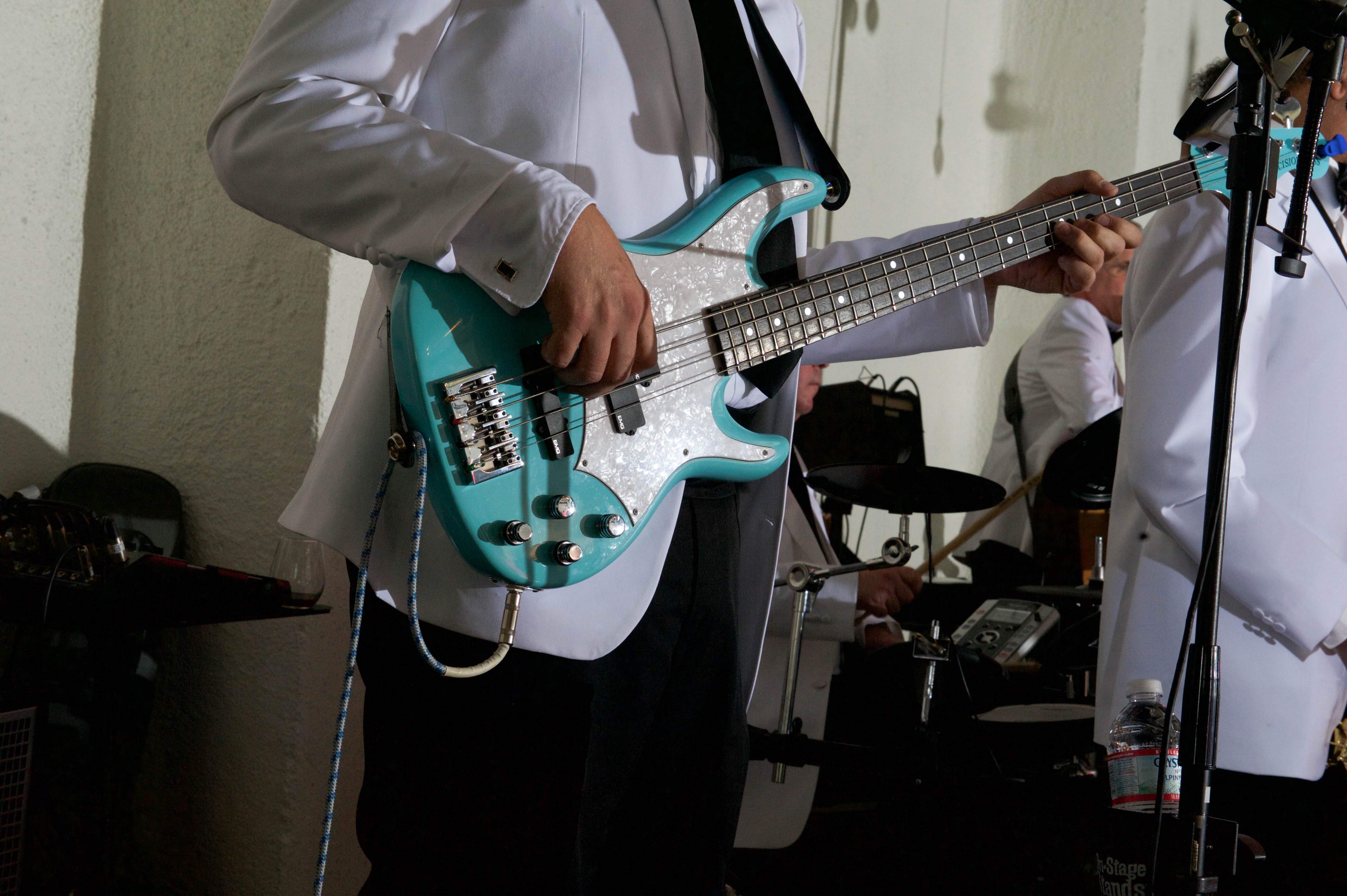 P lyte wedding.jpg