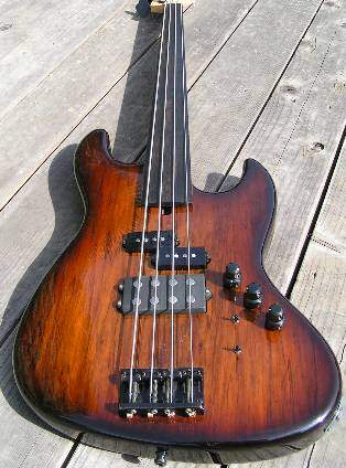 P MM Warmoth.jpg