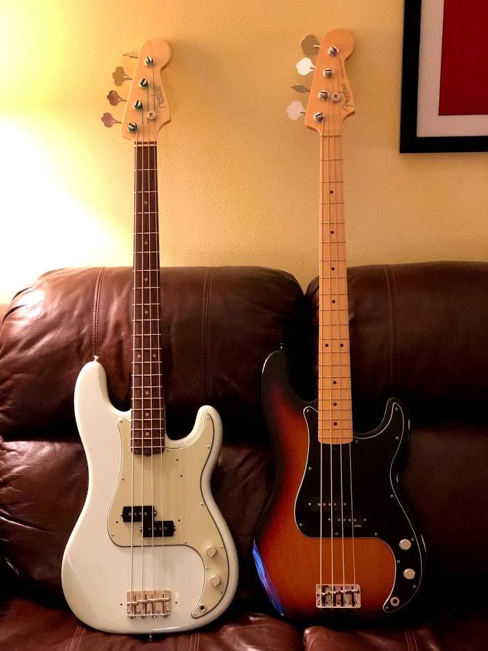 p pair.jpg
