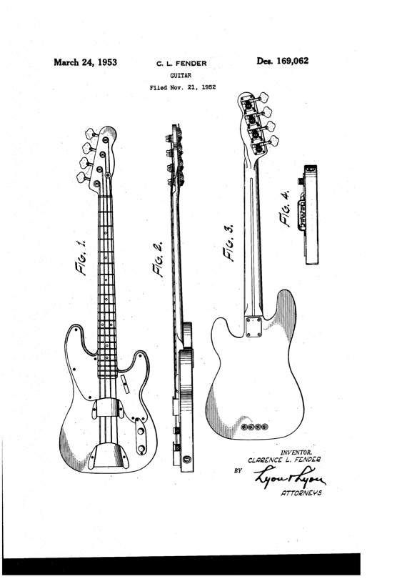 P patent.jpg