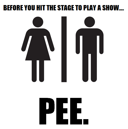 p.png