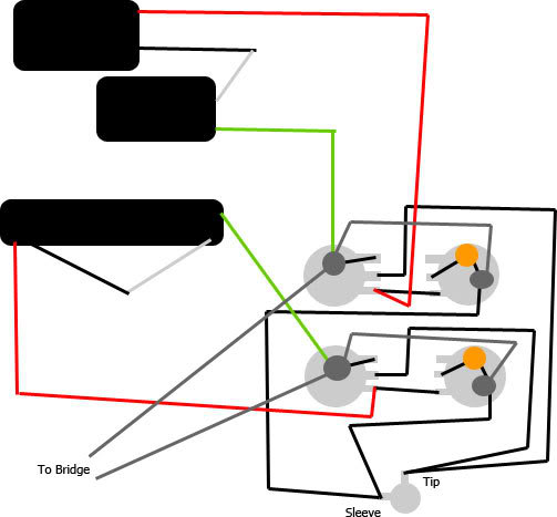 p-wiring.jpg