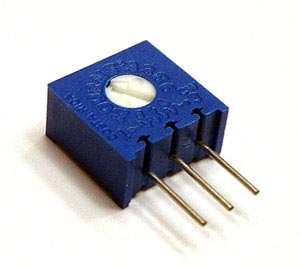 p071all.jpg