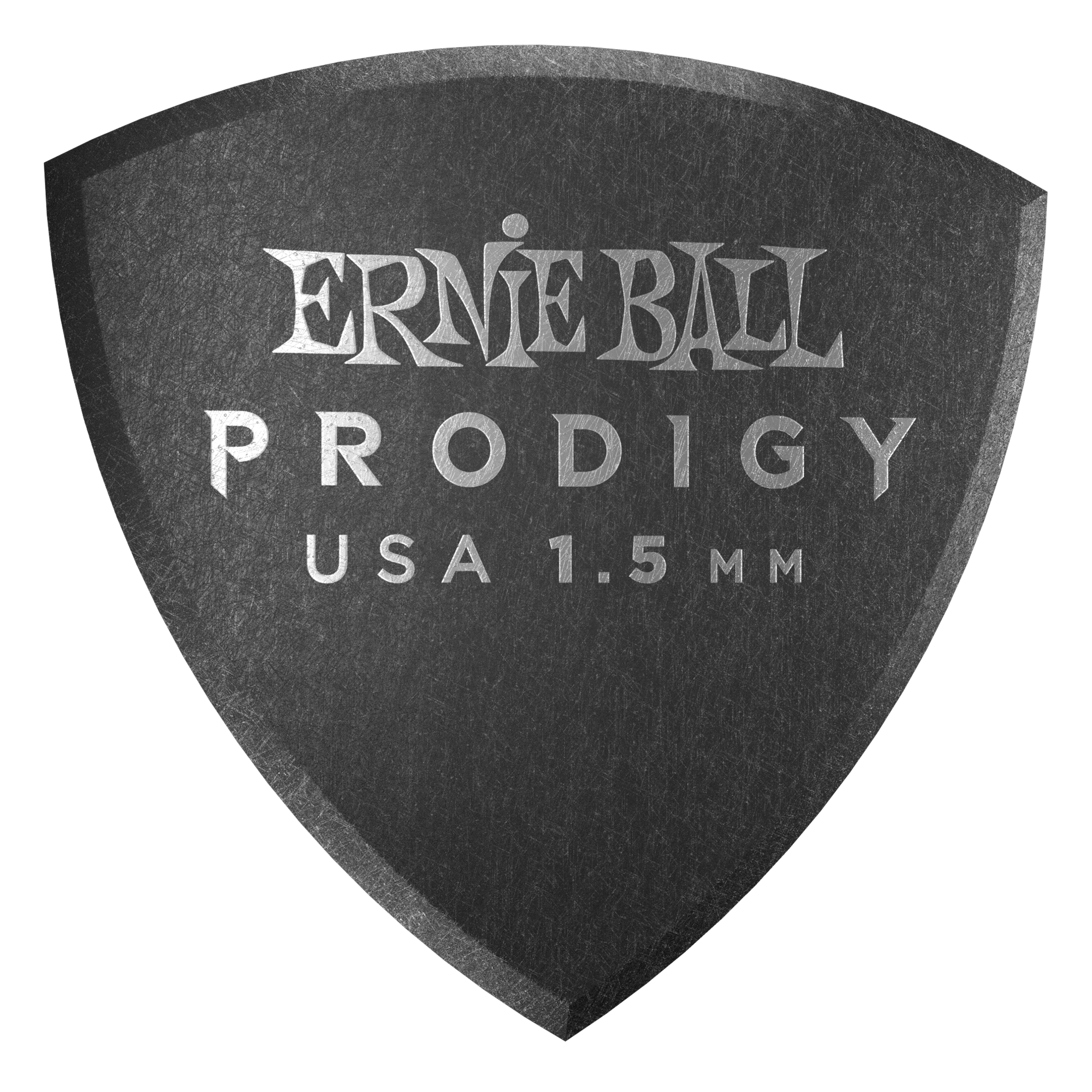 P09332.png