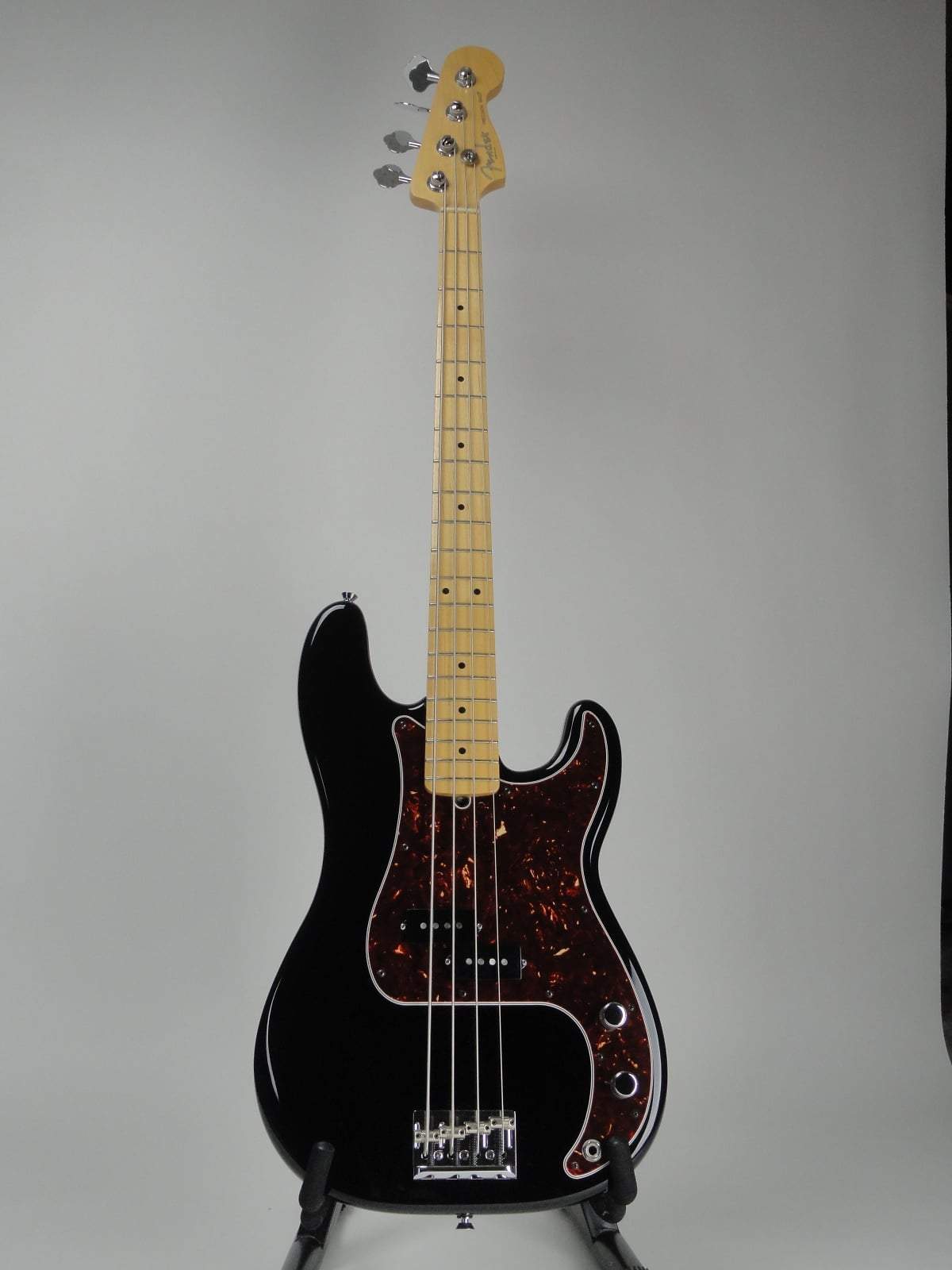 P1.jpg