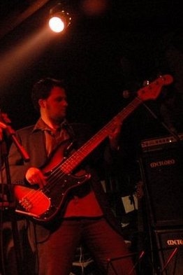 p1.jpg
