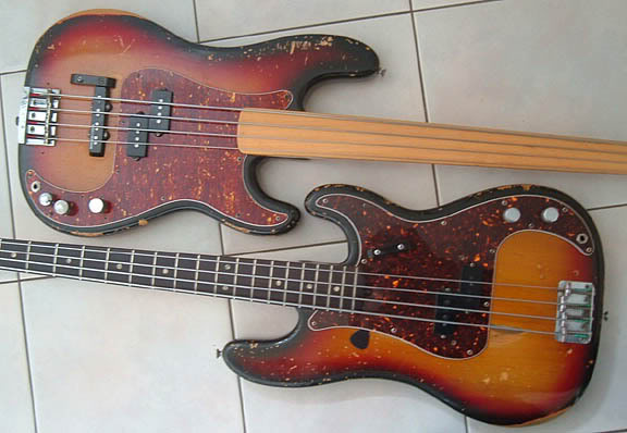 p1.jpg