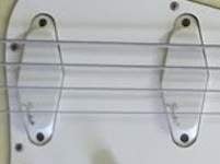 p1.jpg