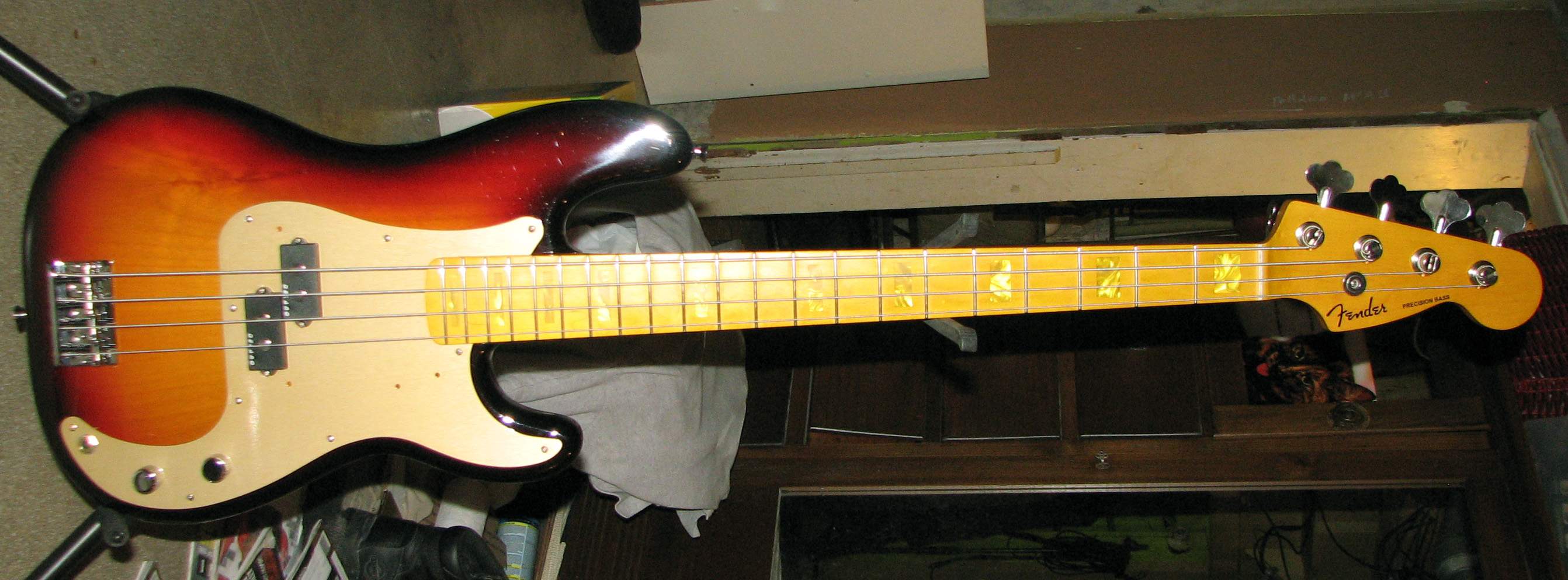 P1.jpg