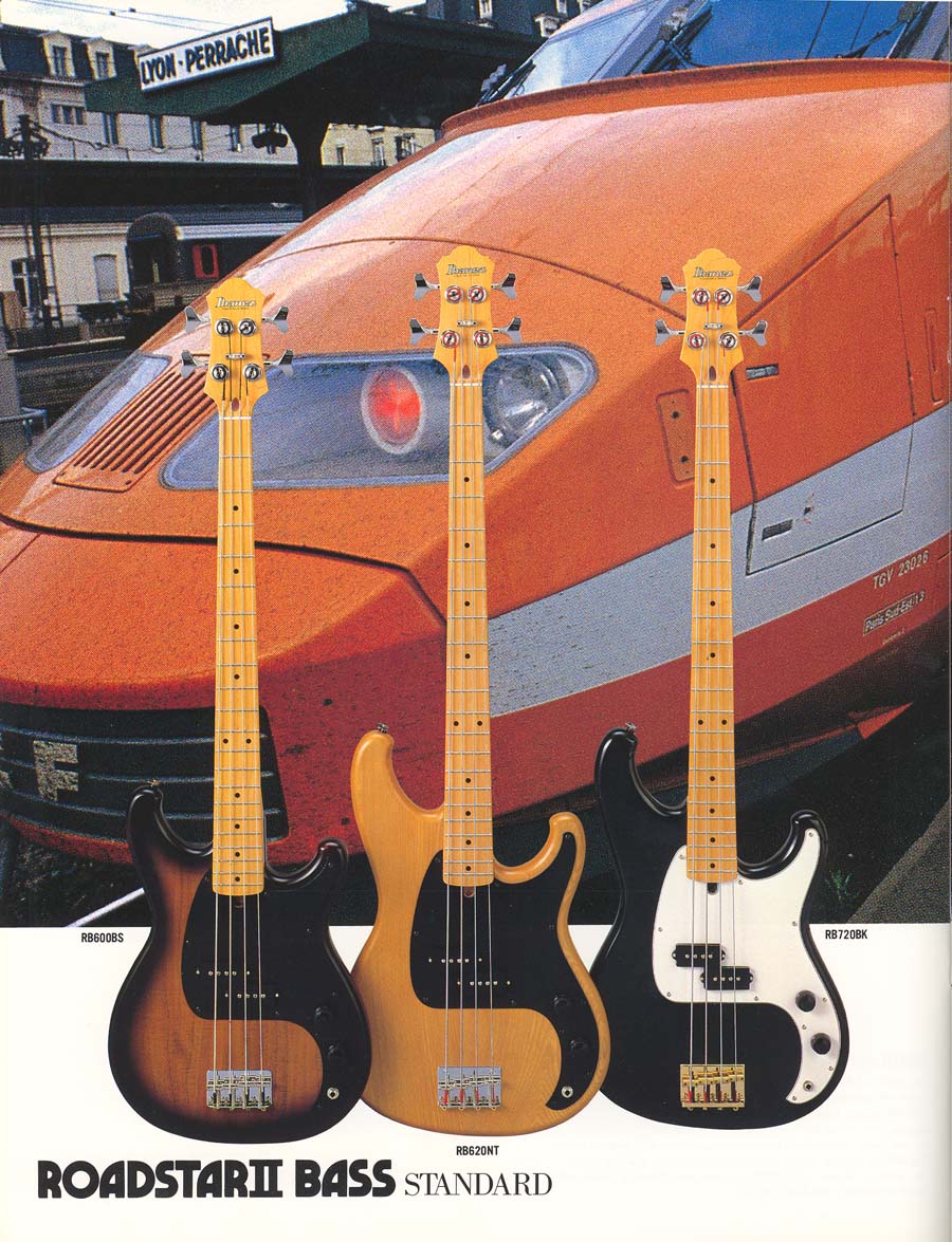 p10.jpg