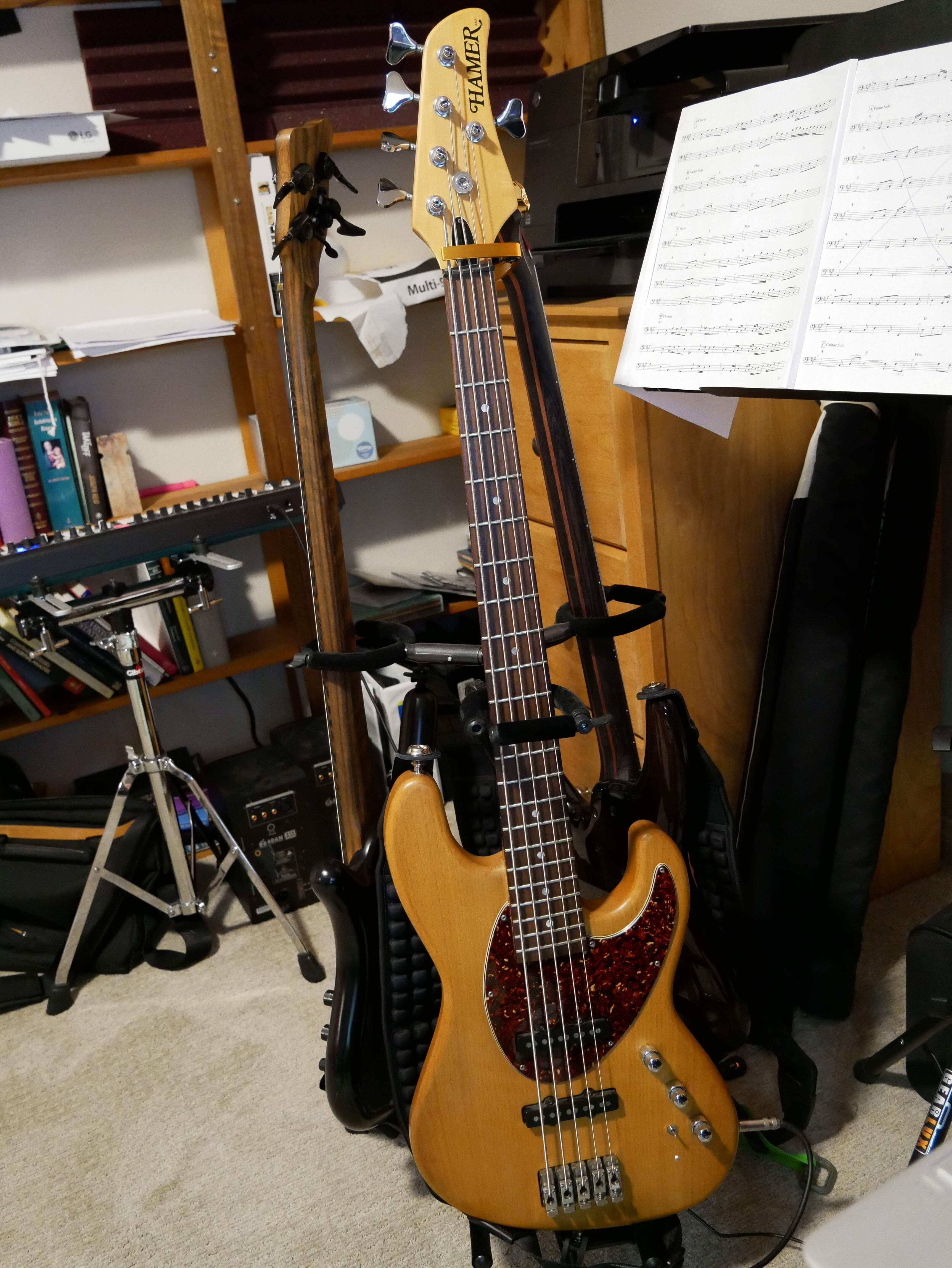 P1000009.JPG